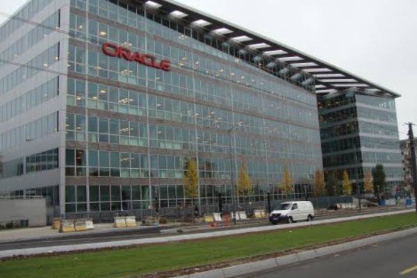 Indian firms reimagining business continuity plans amid Covid-19 Oracle India