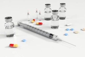 Lockdown hits production by Telangana’s bulk drug manufacturers