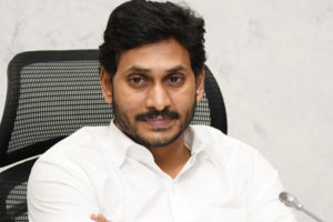 Jagan calls Naidu’s idea just ‘perverted thinking’