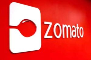 Zomato may soon deliver liquor to your doorstep