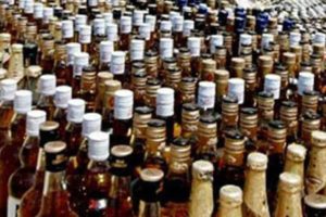 1,630 poor quality liquor brands pose risk in AP?
