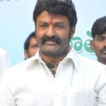 Balakrishna's fresh comments on Tollywood