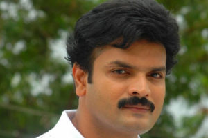 Do not know why Chiranjeevi’s name was dragged: Dasari Arun Kumar