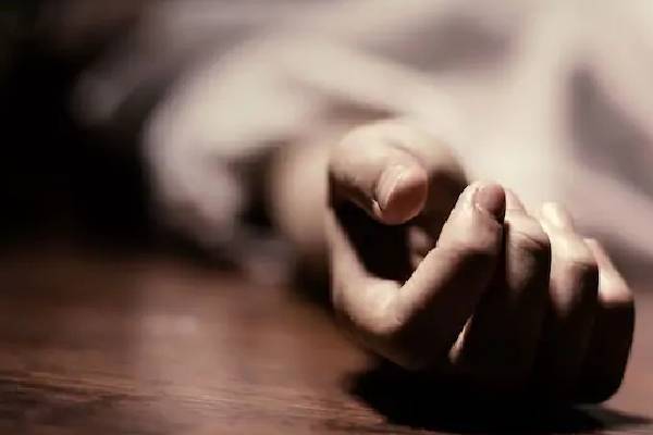 Five die in Andhra after consuming surgical spirit