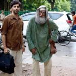 Gulabo Sitabo Review Tiring and slow-paced