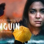 Keerthy Suresh's Penguin Review