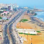 30% rise expected in Visakhapatnam population: Capital needs