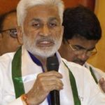Vijayasai