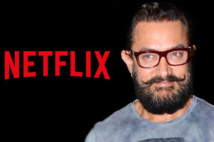 Aamir Khan and Netflix’s multi-project deal locked?