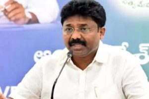 Adimulapu Suresh defiant, Jagan govt in no mood to follow Modi’s ‘mother tongue’ policy