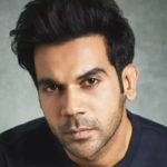 Rajkummar Rao to star in Hindi remake of Telugu thriller 'HIT'