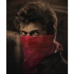 Rana Daggubati's Viraata Parvam is a perfect tribute to women