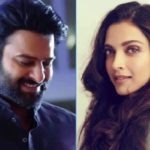 Why is Deepika so insecure about Prabhas?