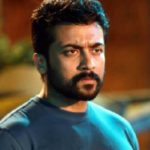 Suriya