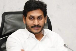 VAT ‘laga’: Jagan hikes taxes to fulfill his populist schemes