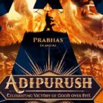 Adipurush