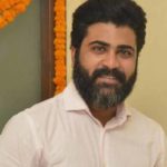 Sharwanand all set to tie the knot