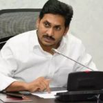 YS Jagan