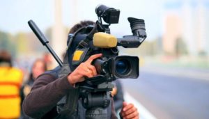 Tollywood back to shoot: What’s Next?