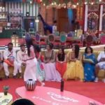 Bigg boss Feedback on housemates for the first week