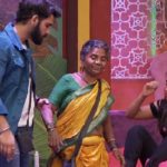 Bigg boss Jabardasth twist and Gangavva sickness