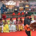 Bigg boss twist Devi eliminated instead of Mehboob