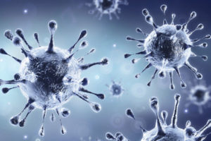 AP Coronavirus cases cross 5 lakh mark