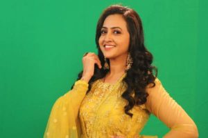 Bigg boss tidbits: Lasya becomes the first captain of Bigg boss season 4