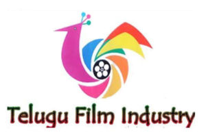Tollywood theatres trial run from Dasara