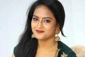 RX 100 producer is on a run in Sravani death case