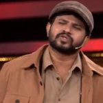 Bigg boss Hyper Adi hilarious comments on the housemates