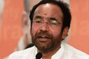 Global Centre of Excellence on Millets to be set up in Hyderabad
