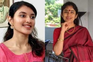 Sanchaita calls Urmila’s mindset imperial