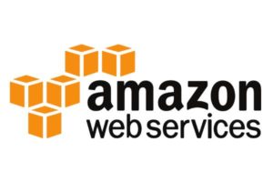 Amazon’s Rs 20,761 Cr largest ever FDI in Telangana