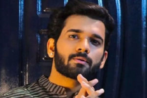 Bigg boss: Just like lover boy Rahul, Akhil also goes to secret room
