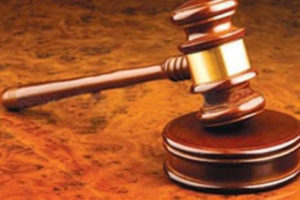 Telangana regularises 38 fast track courts