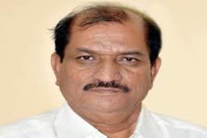 Ex IAS to be BJP-Jana Sena’s joint candidate in Tirupati?