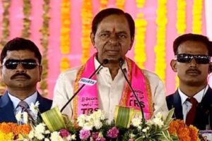 2020, a year of challenges for TRS