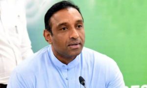 No shortage of oxygen in Andhra: Industries Minister