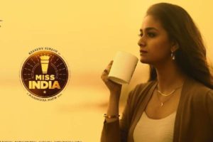 Miss India Review  – Coffee Vs Tea