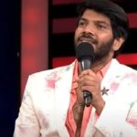 Bigg boss today: Noel eliminated from season 4 though not in nominations