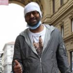 Prabhas to have a busy weekend in Mumbai