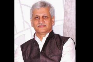 Supreme Court judge refuses to hear Jagan contempt case