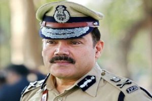 Hyderabad police imposes curbs on New Year celebrations