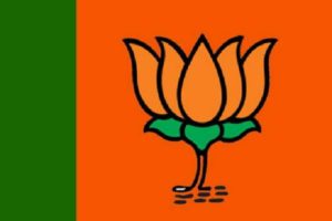 Ahead of National Executive meet, BJP office-bearers’ meeting starts