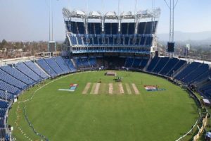 Upset BCCI affiliates question choice of venues for England tour