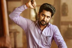 Tuck Jagadish Row: Gopi Sundar replaces Thaman