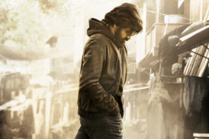 Vakeel Saab is the most tweeted Telugu film of 2020