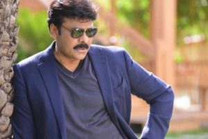 Megastar to grace Bigg Boss 4 Final