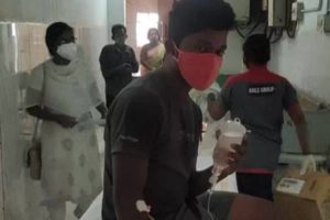 Eluru mystery illness claims 2 more lives, toll reaches 3